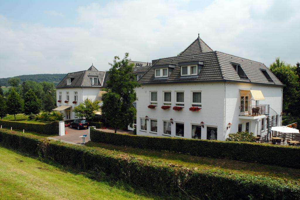 Hotel Inkelshoes Epen Exterior photo